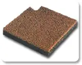 Tennis Court (8+7 System) SFLEXI